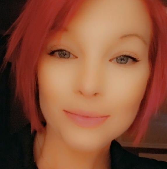 tara64